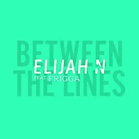 Elijah N